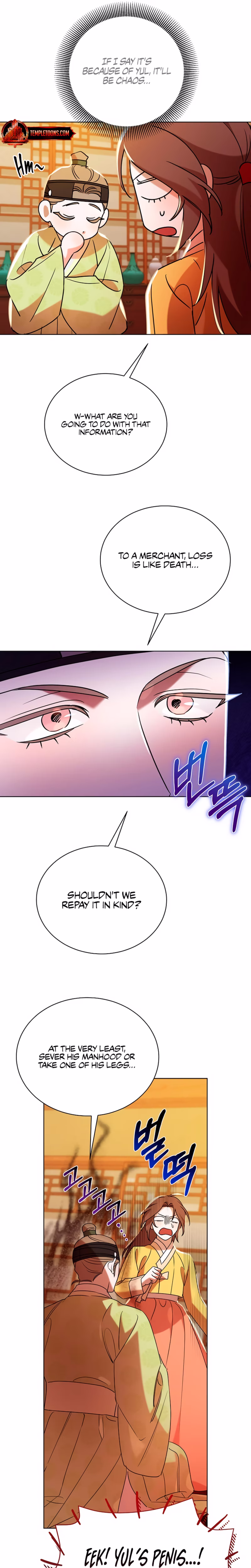 Page 25 of Chapter 40