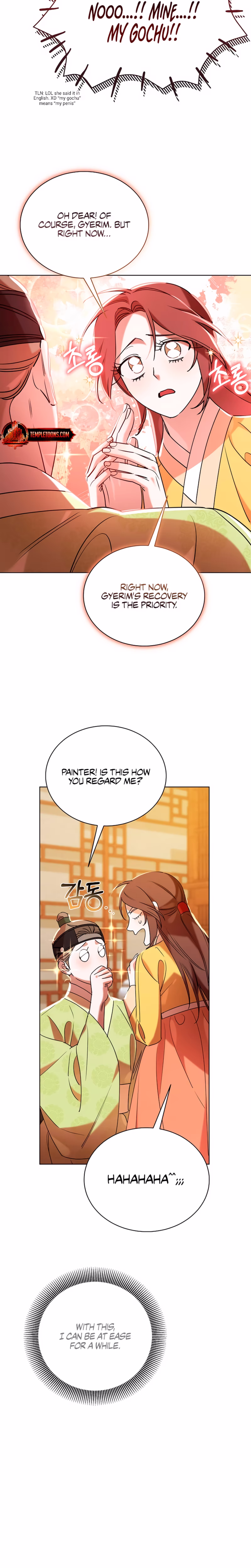 Page 26 of Chapter 40