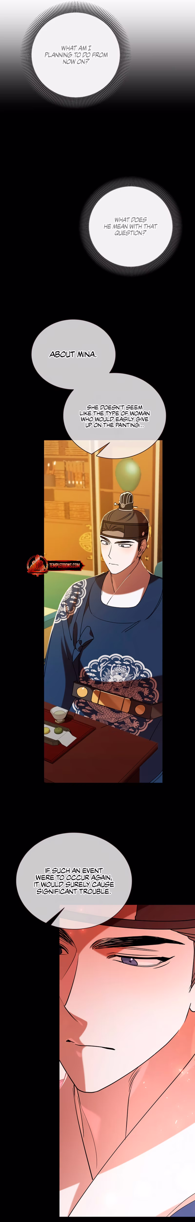 Page 28 of Chapter 40