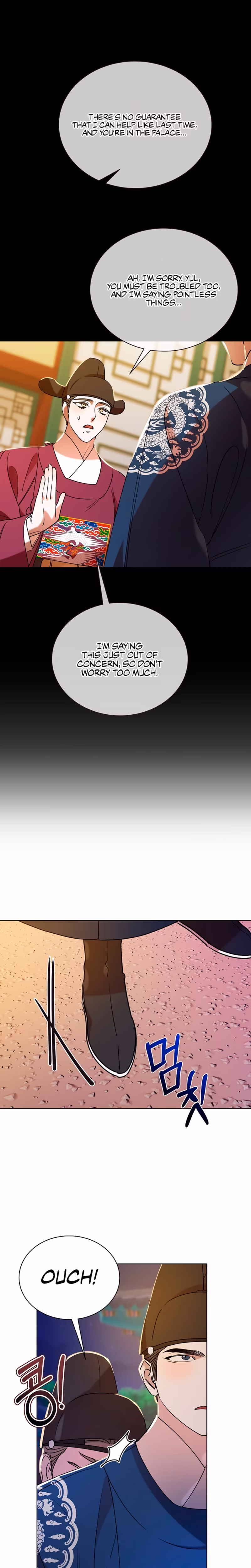 Page 29 of Chapter 40