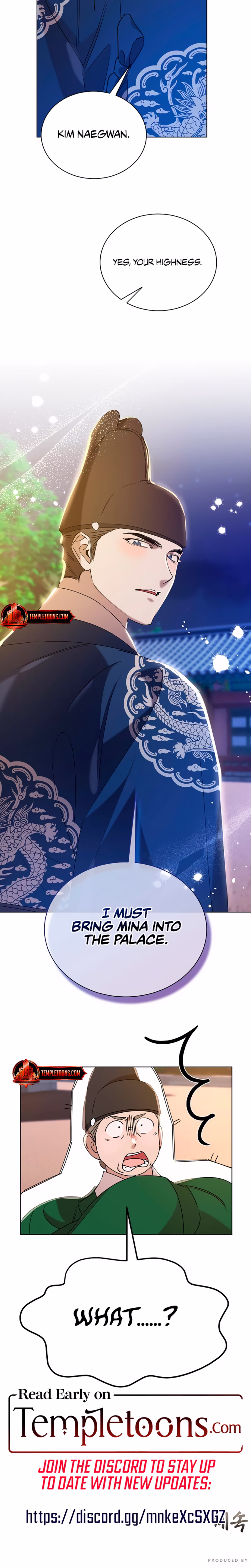 Page 30 of Chapter 40