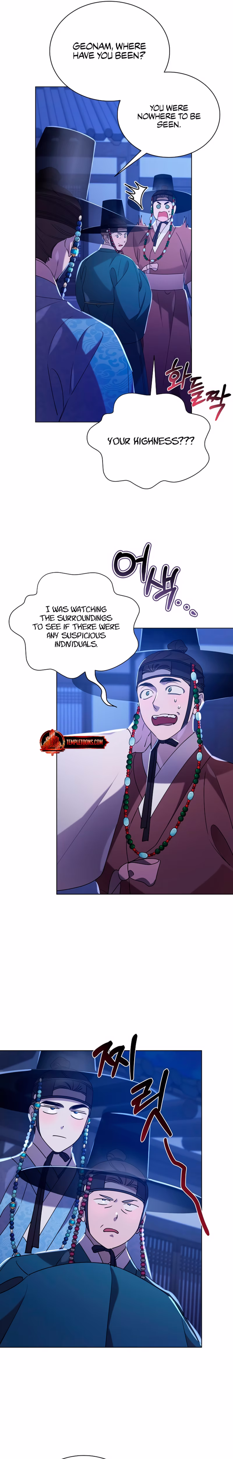Page 4 of Chapter 40