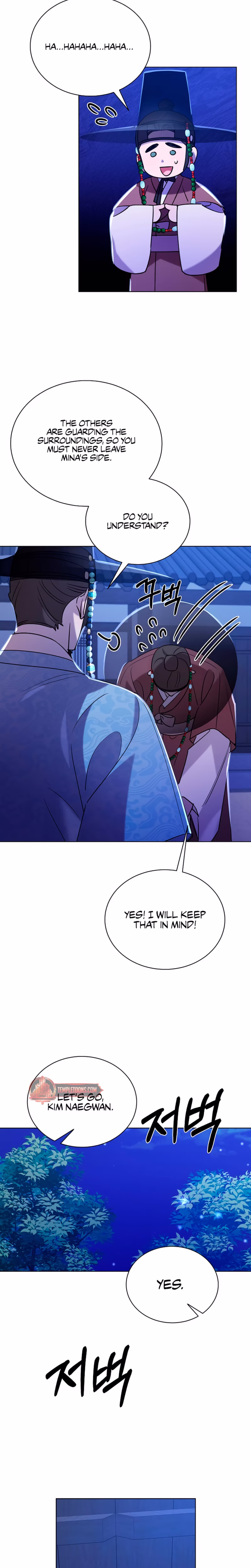 Page 5 of Chapter 40