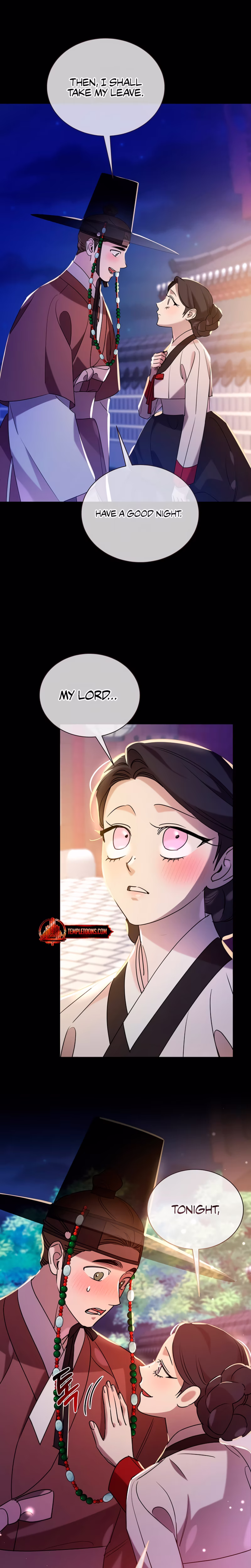 Page 7 of Chapter 40