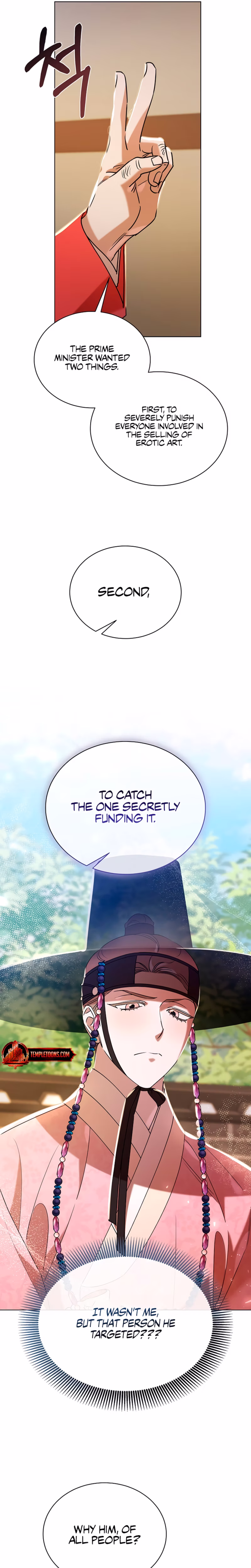 Page 10 of Chapter 41