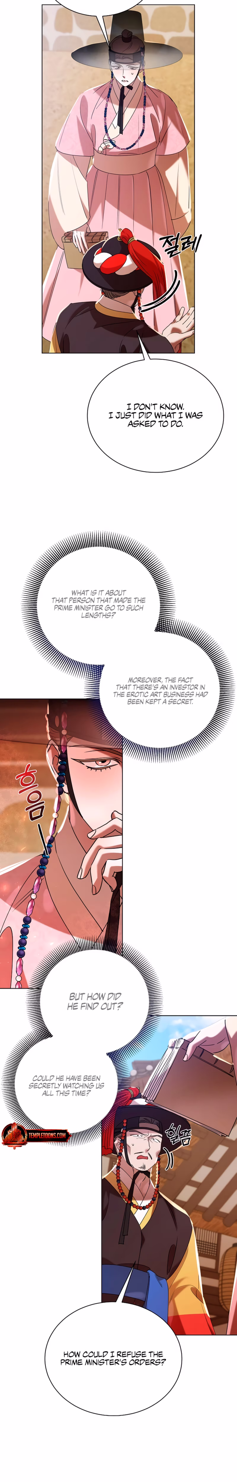 Page 11 of Chapter 41