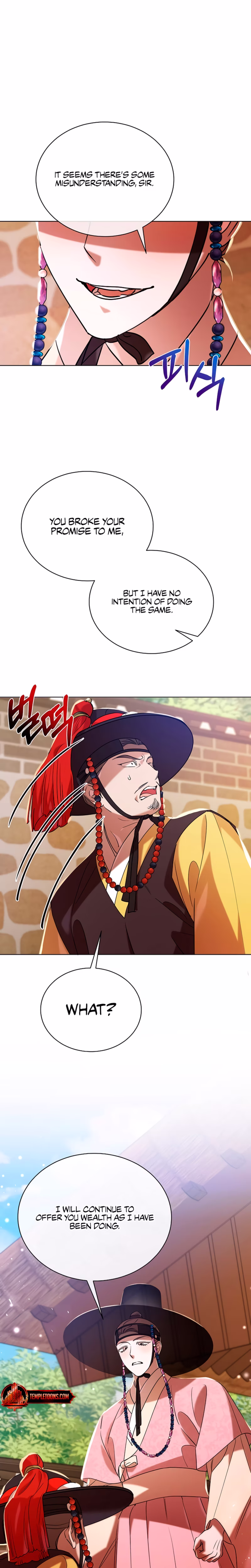 Page 14 of Chapter 41