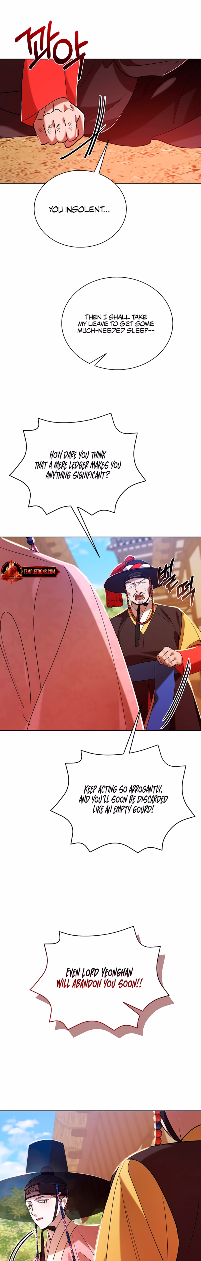 Page 16 of Chapter 41