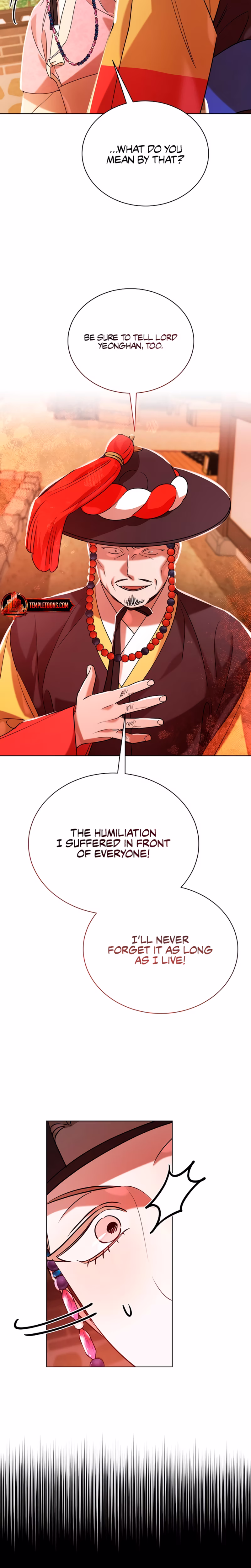 Page 17 of Chapter 41