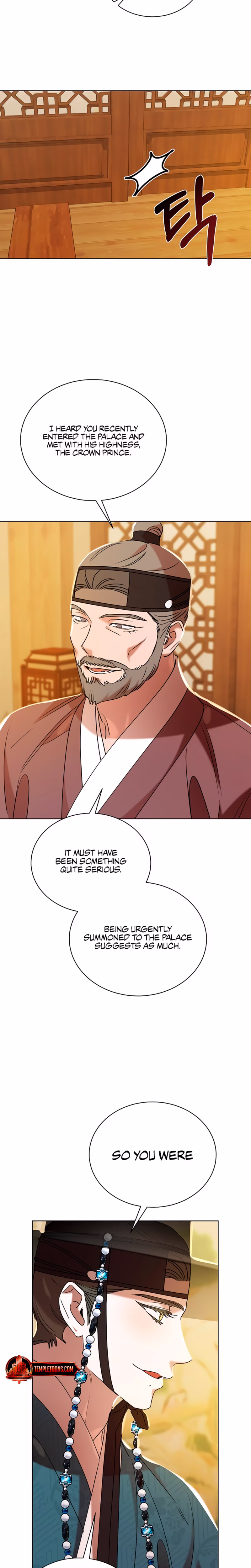 Page 20 of Chapter 41