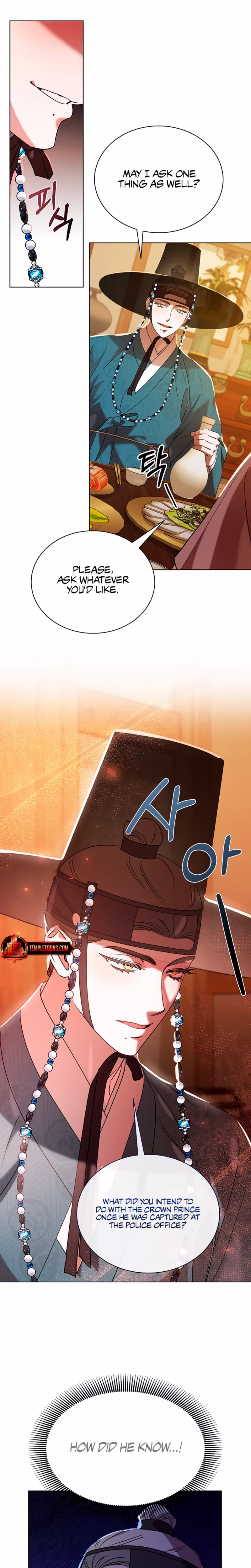 Page 22 of Chapter 41