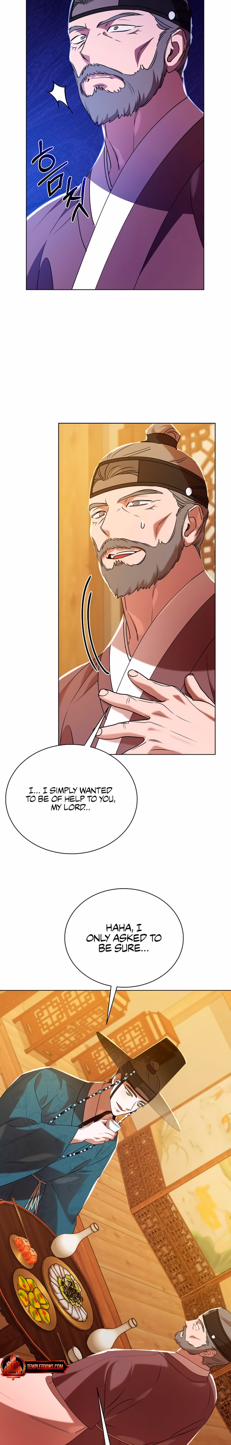Page 23 of Chapter 41