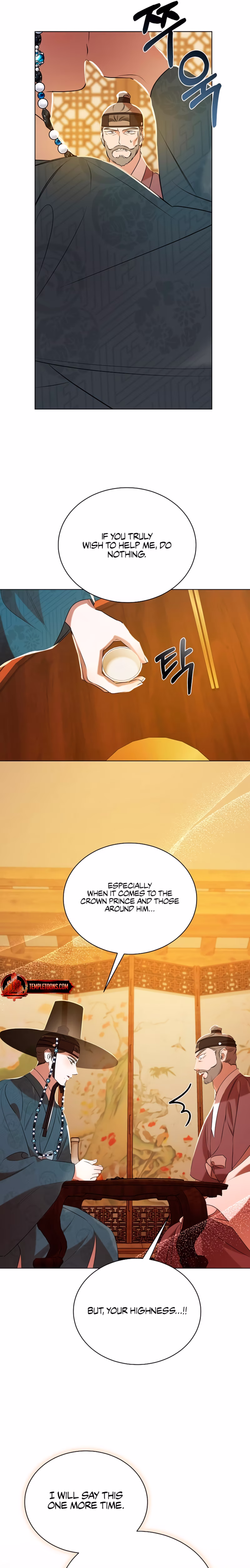 Page 25 of Chapter 41