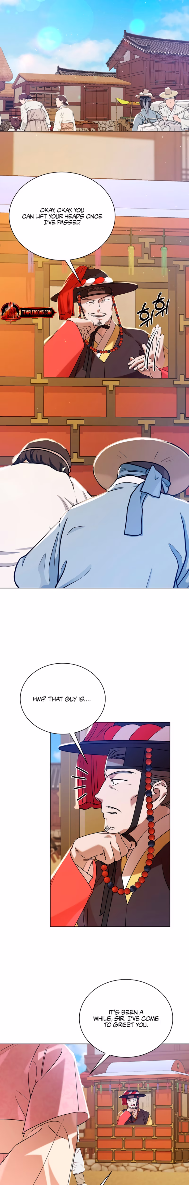 Page 4 of Chapter 41
