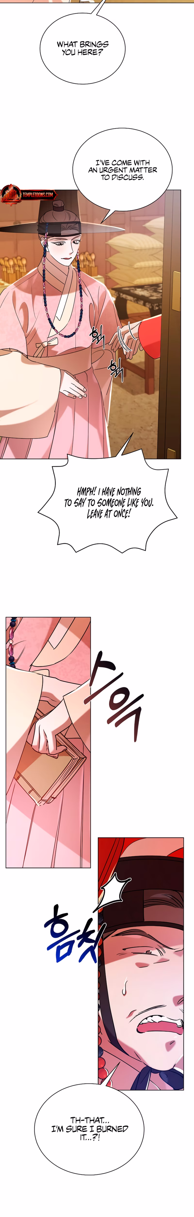 Page 5 of Chapter 41