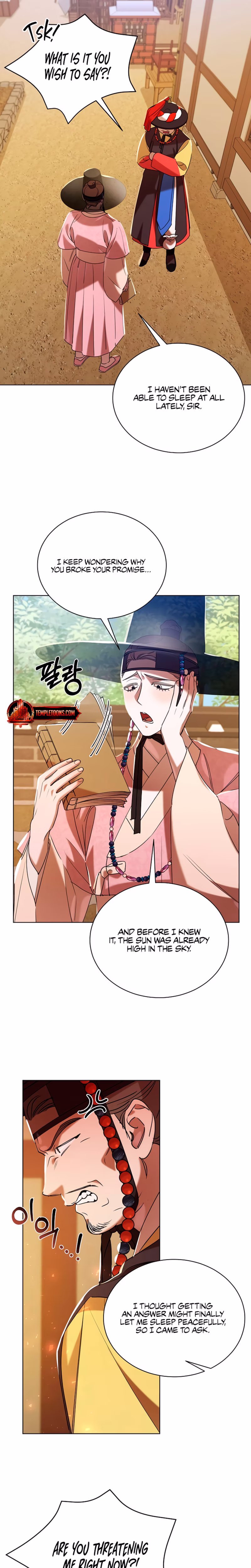 Page 7 of Chapter 41