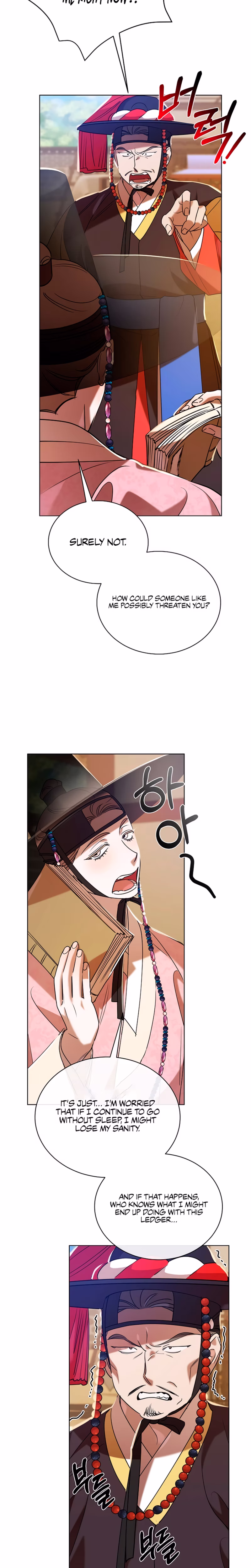 Page 8 of Chapter 41