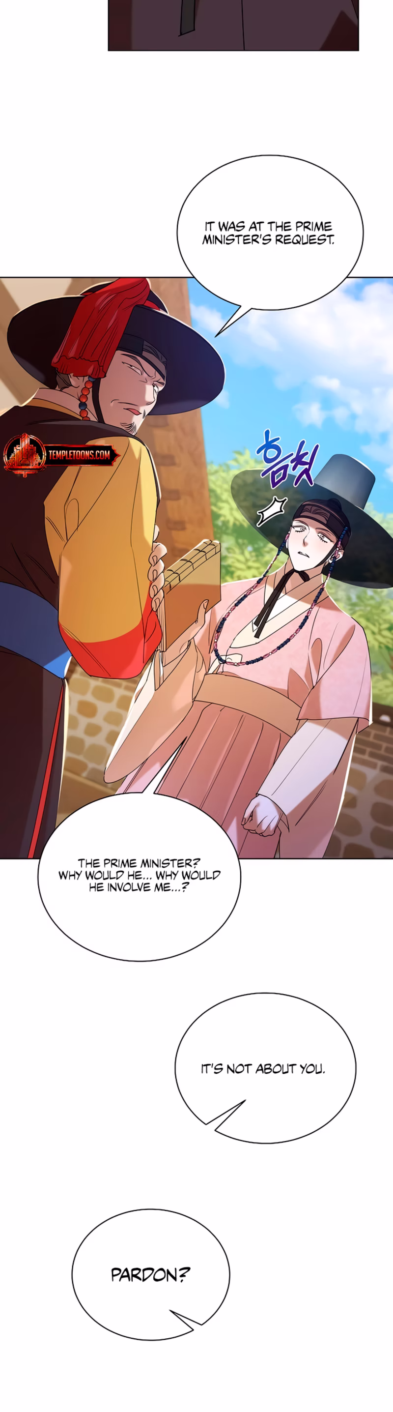 Page 9 of Chapter 41