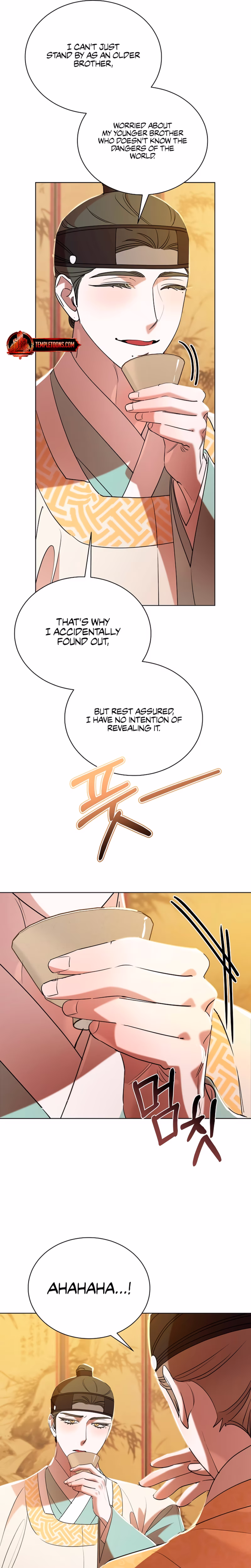 Page 10 of Chapter 42