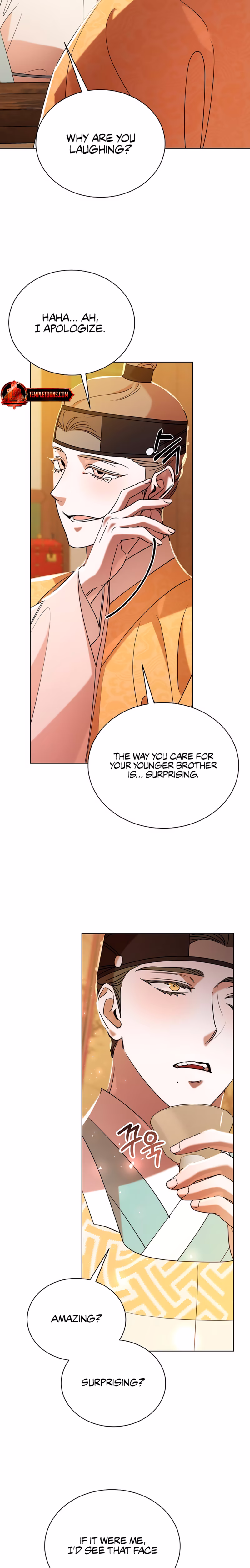 Page 11 of Chapter 42
