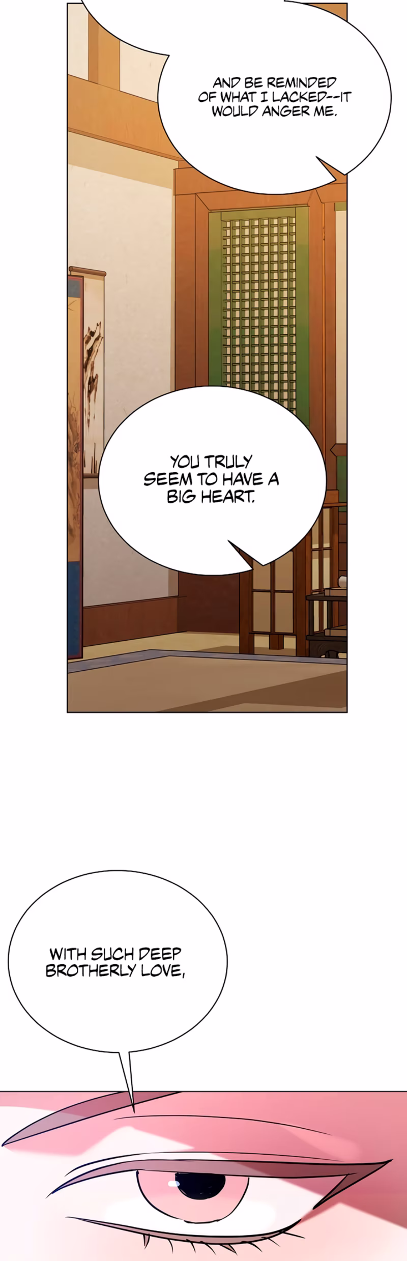 Page 12 of Chapter 42