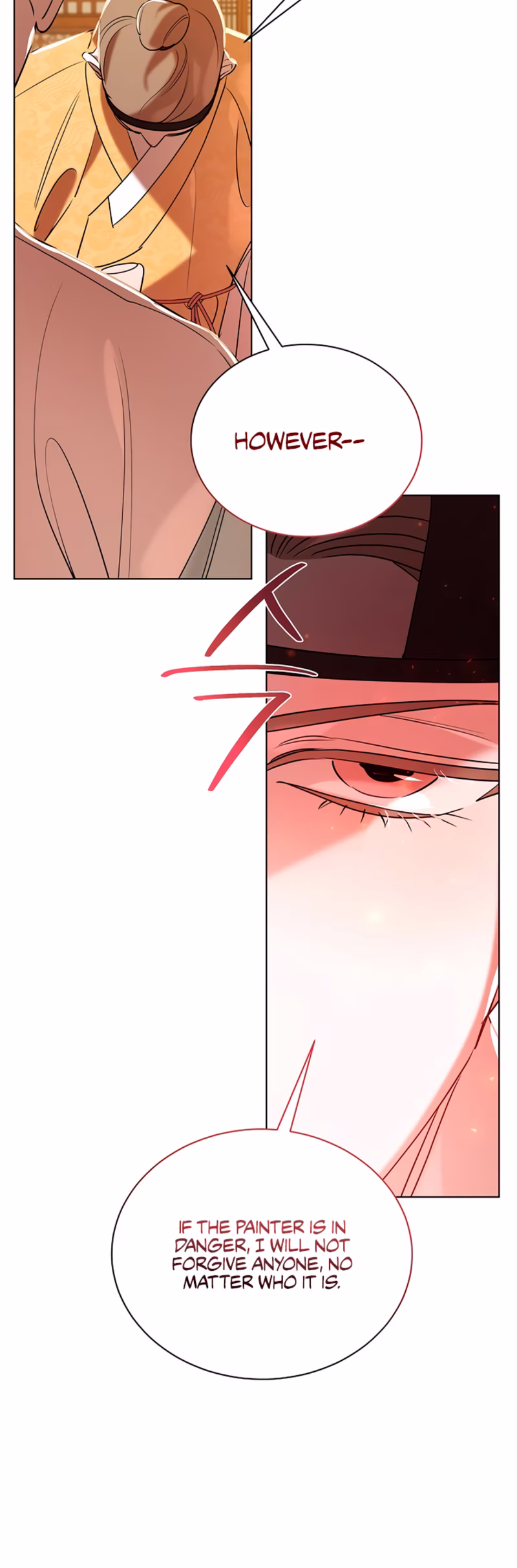 Page 15 of Chapter 42