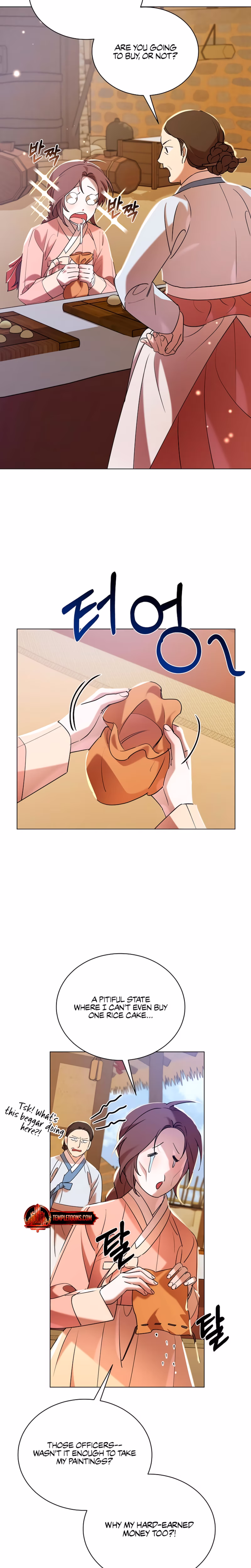 Page 20 of Chapter 42