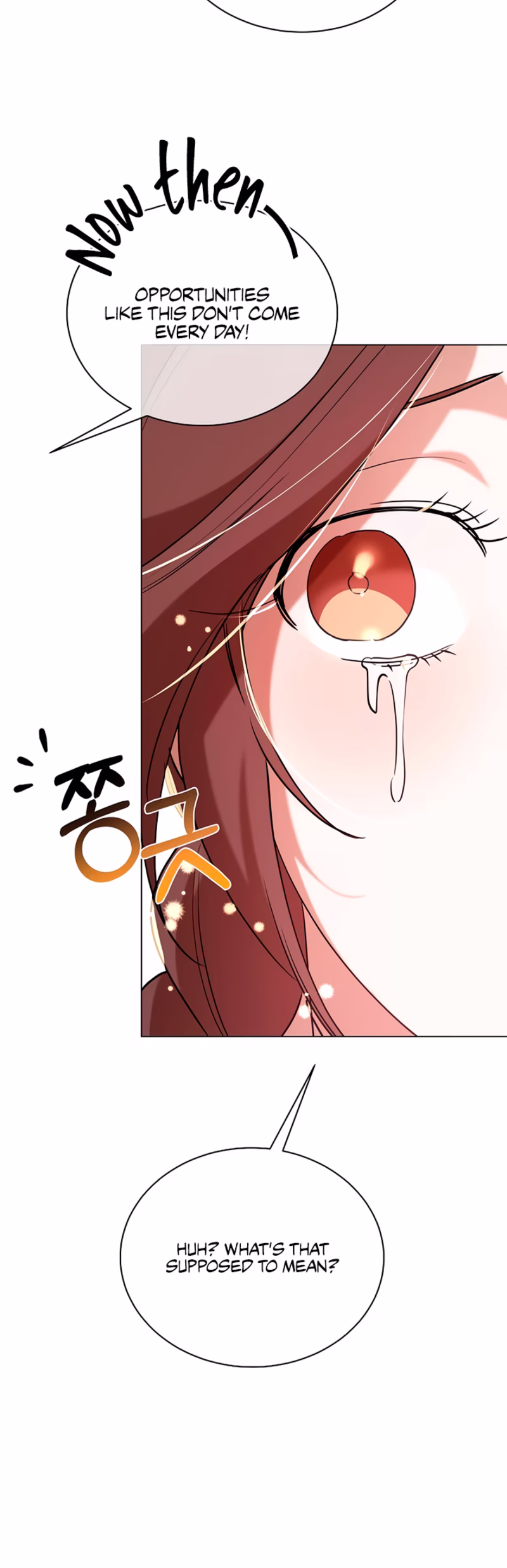 Page 21 of Chapter 42