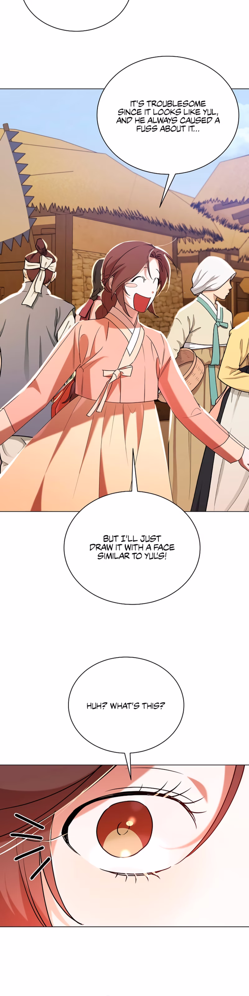 Page 24 of Chapter 42