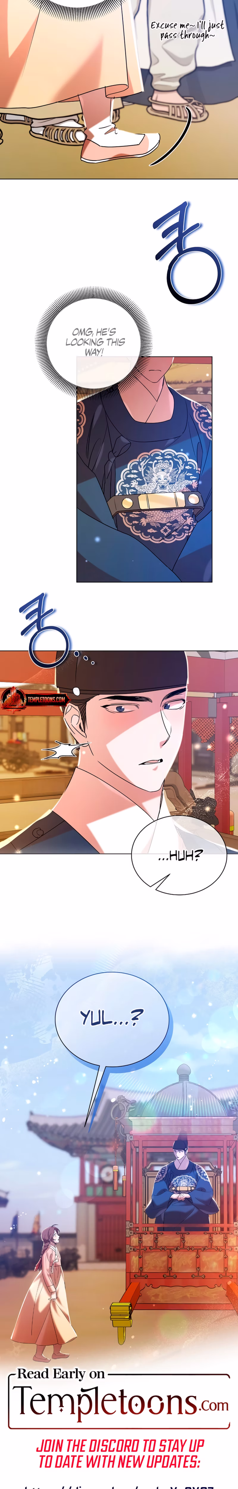 Page 27 of Chapter 42