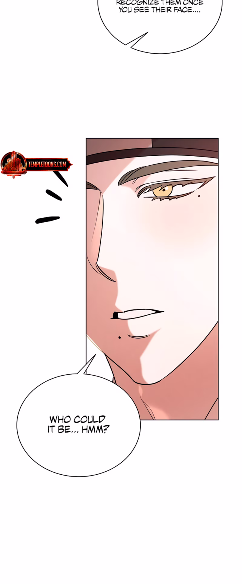 Page 6 of Chapter 42