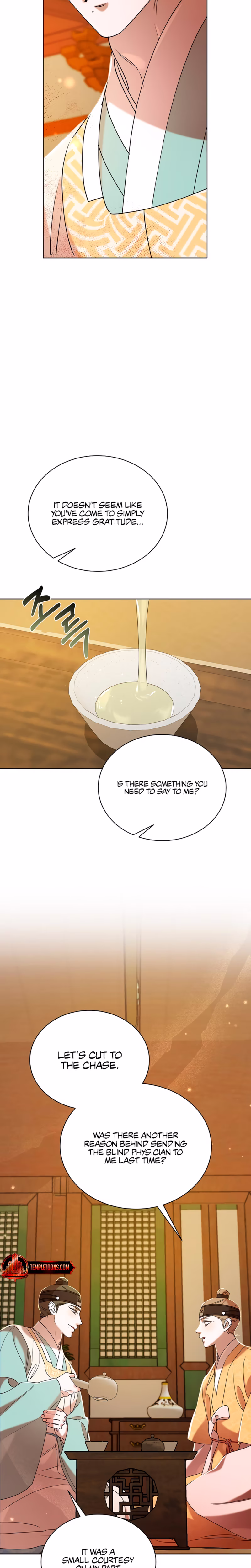 Page 8 of Chapter 42