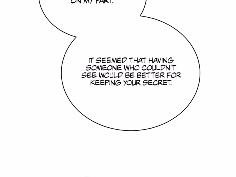 Page 9 of Chapter 42