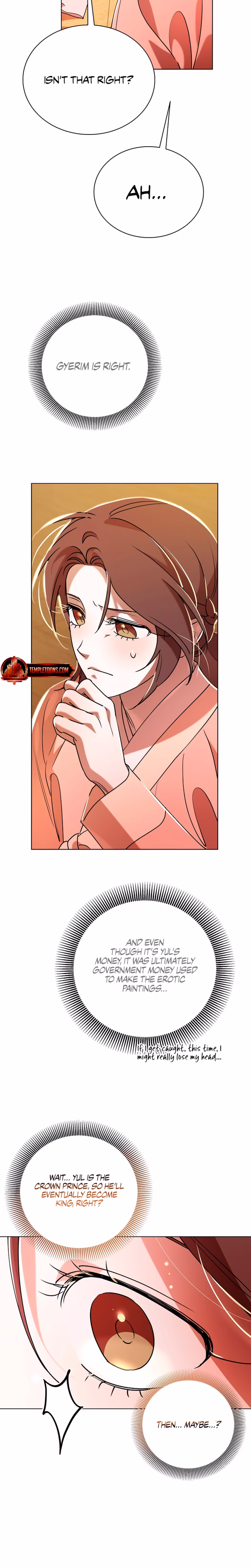 Page 14 of Chapter 43