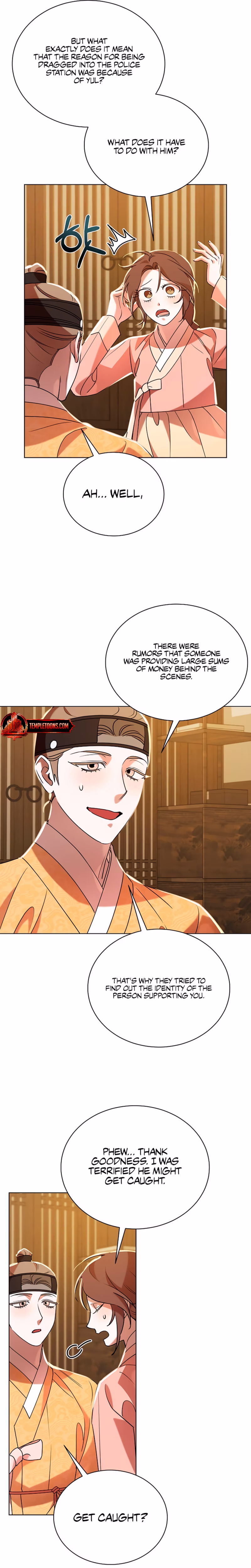 Page 16 of Chapter 43