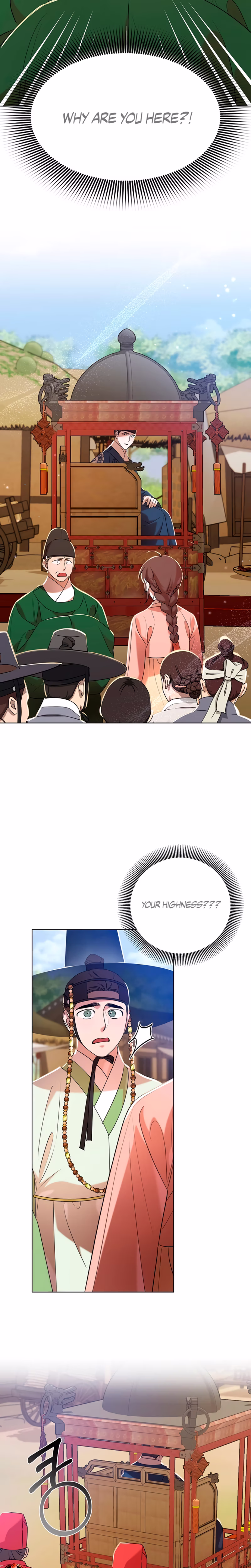 Page 2 of Chapter 43
