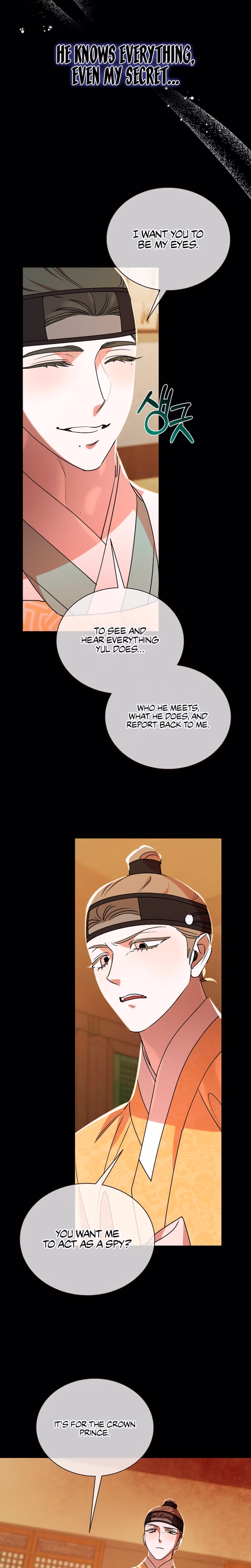 Page 20 of Chapter 43