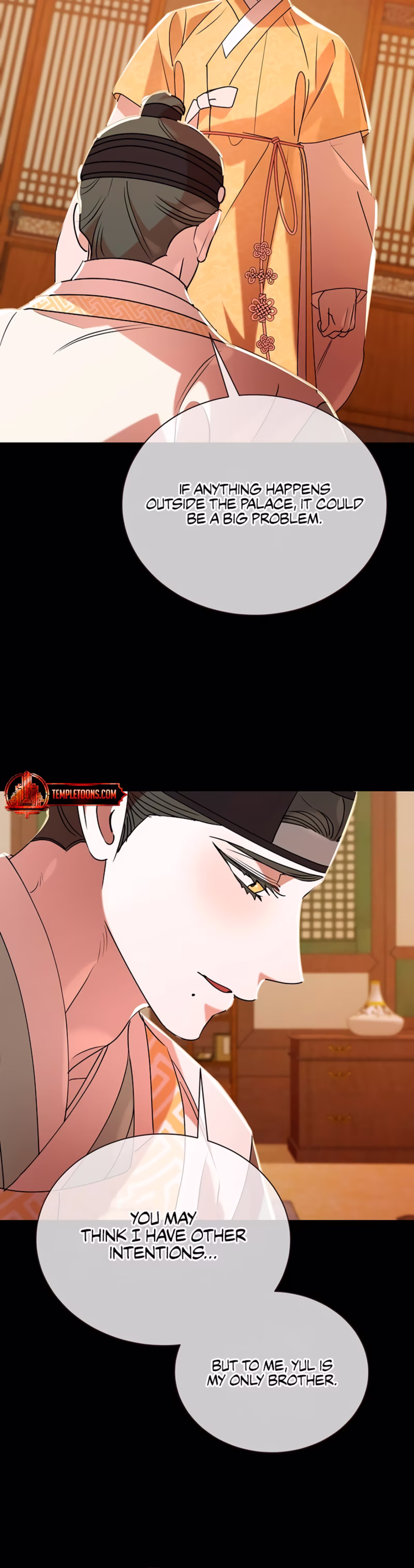 Page 21 of Chapter 43