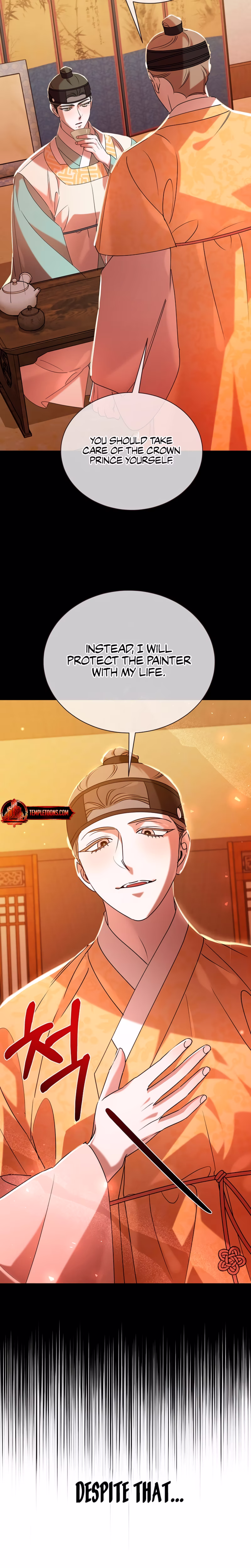 Page 23 of Chapter 43