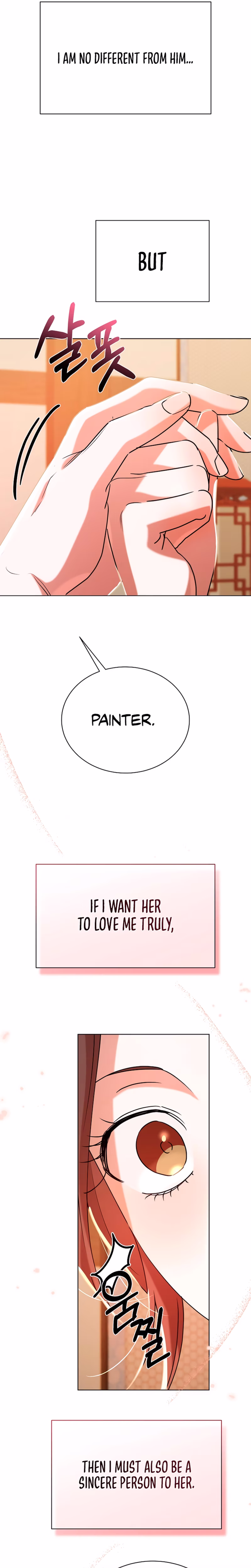 Page 25 of Chapter 43