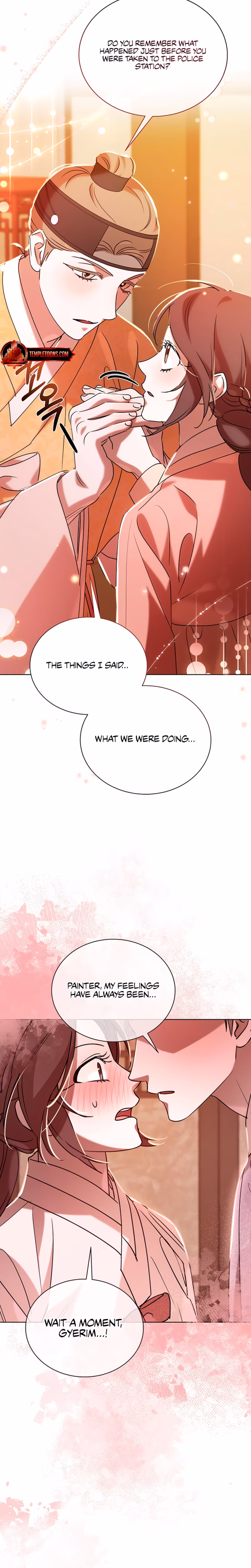 Page 26 of Chapter 43