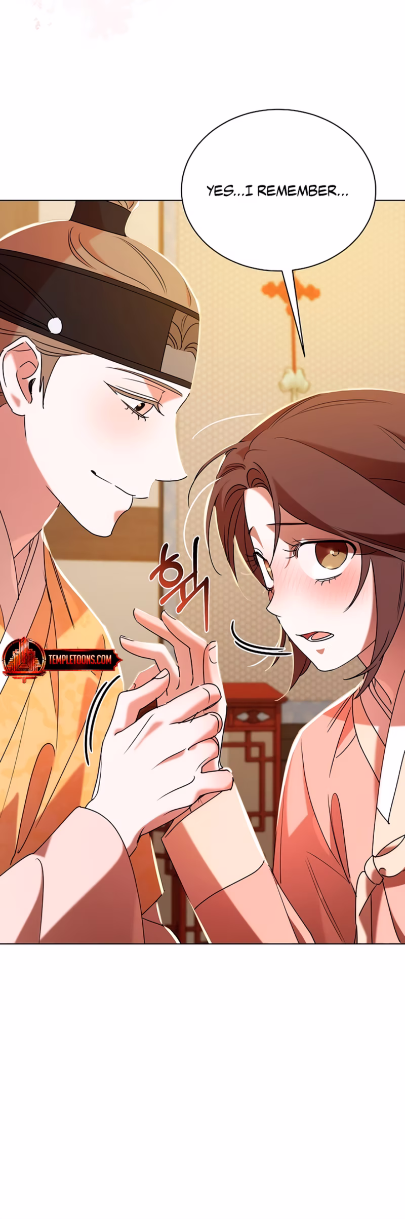 Page 27 of Chapter 43