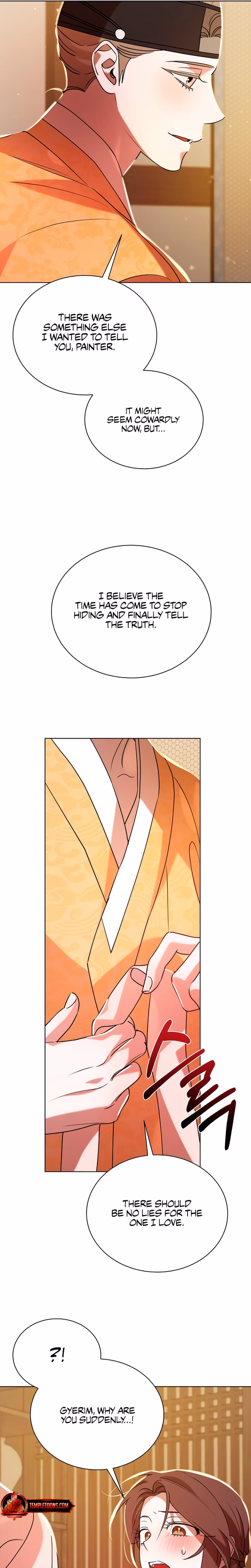 Page 28 of Chapter 43