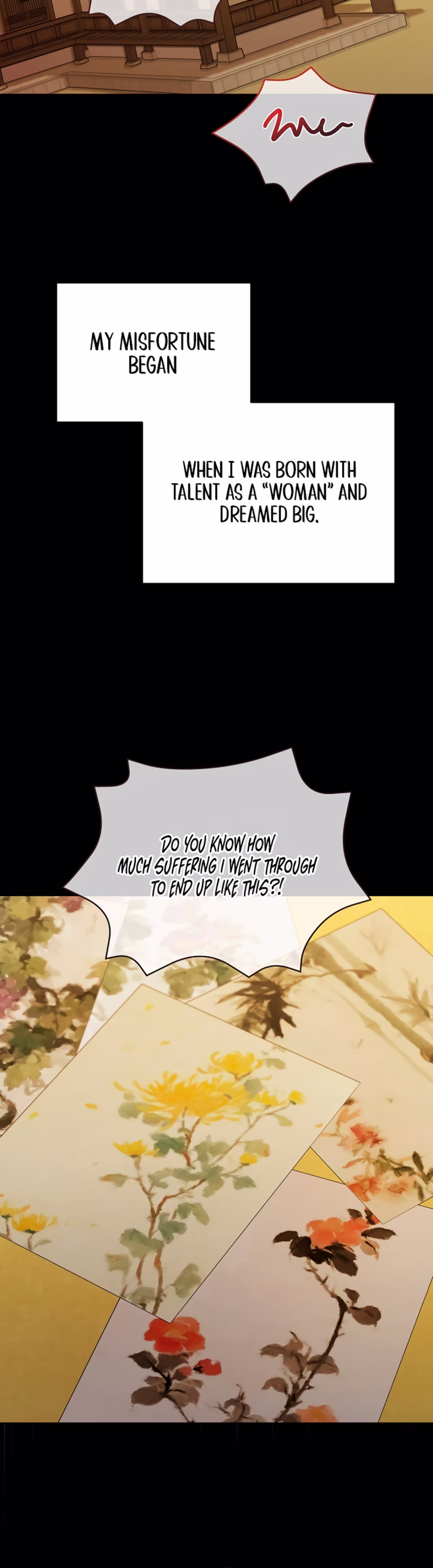 Page 30 of Chapter 43