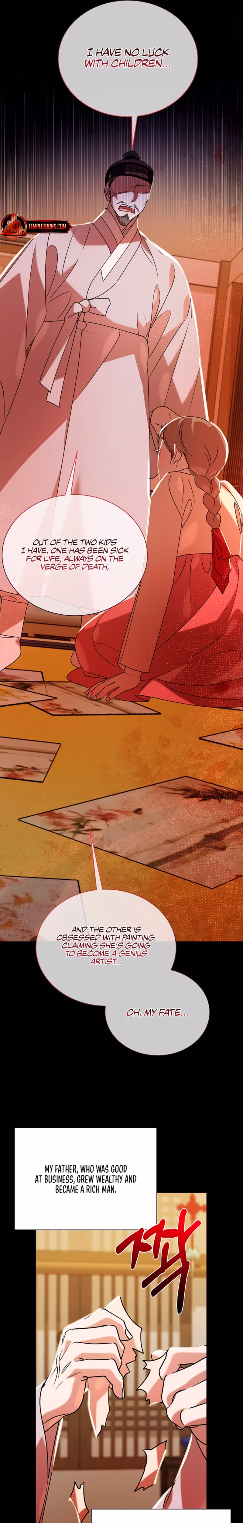 Page 31 of Chapter 43