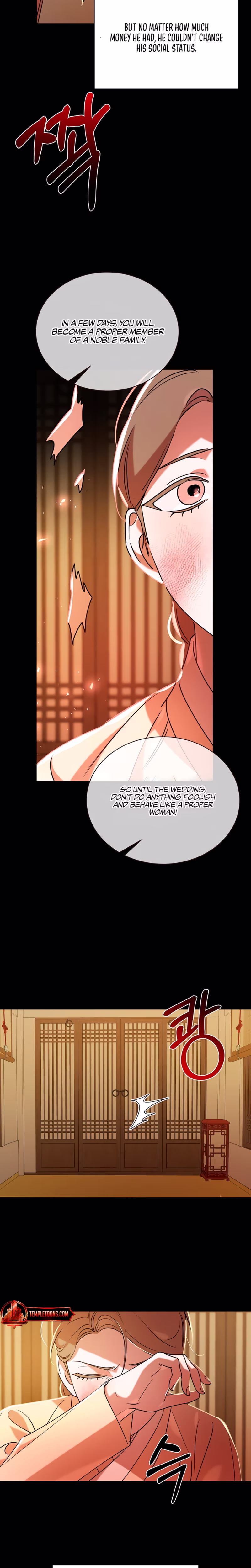 Page 32 of Chapter 43