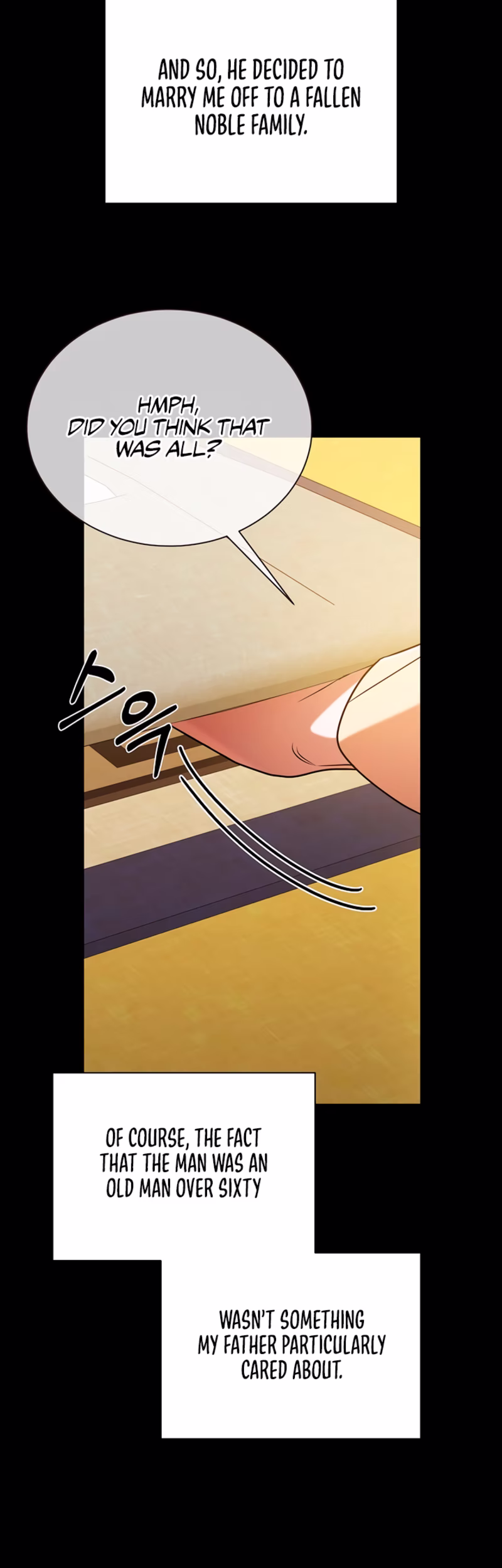 Page 33 of Chapter 43