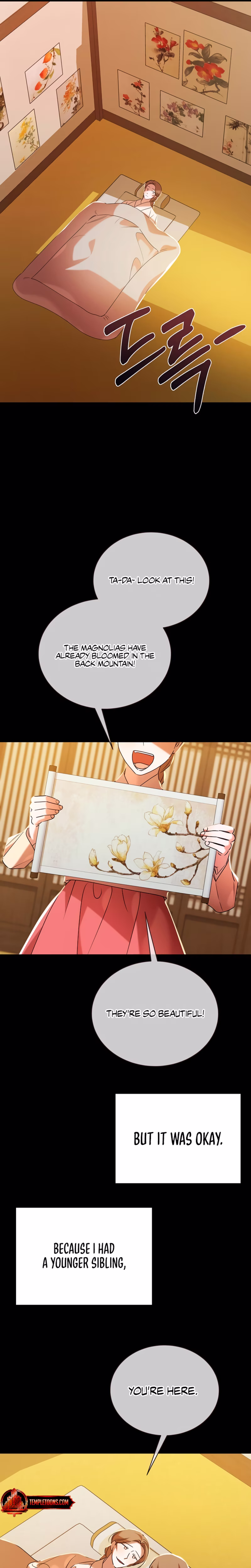 Page 34 of Chapter 43