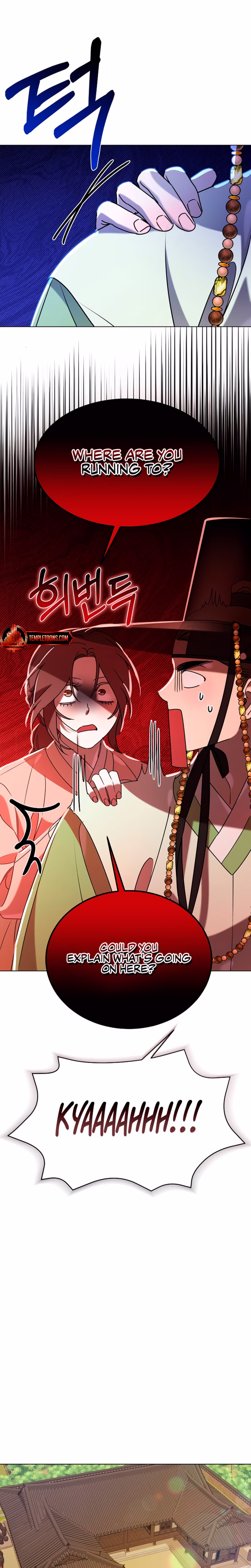 Page 4 of Chapter 43