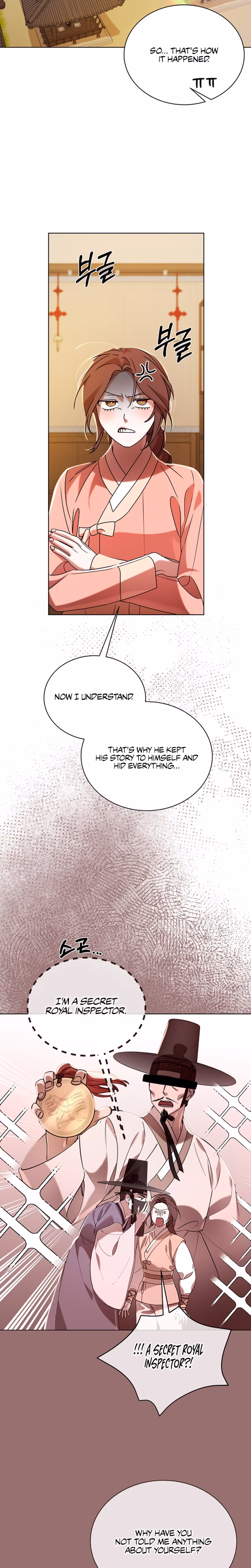 Page 5 of Chapter 43